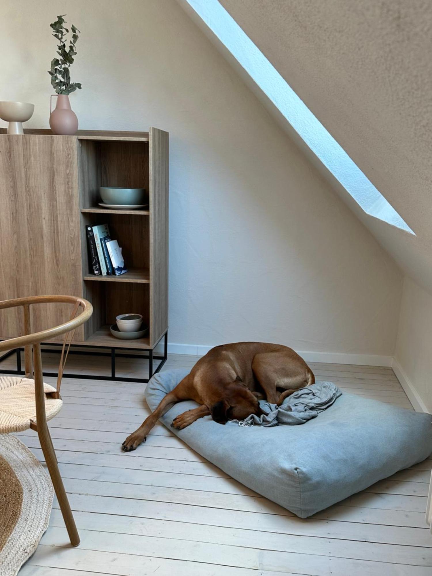 Cozy City Apartment Daun - Ferienwohnung Экстерьер фото